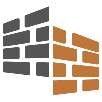 Uniontown Masonry