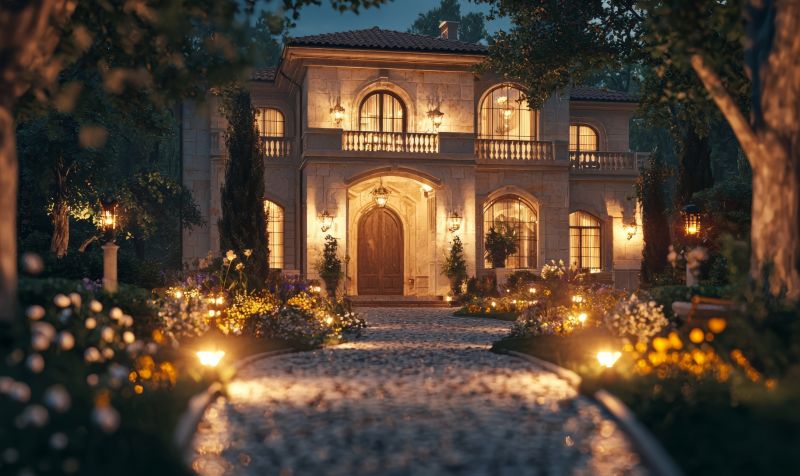 Cost of Masonry in Uniontown, PA